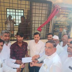 90f1d010-1dc1-40e6-85af-69954752277e_original