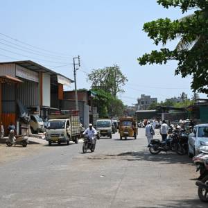 bhusara_marketa_sevagava2_original