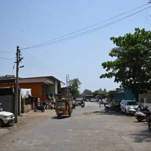 bhusara_marketa_sevagava_original